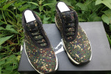 Super Max Perfect Jordan Future002