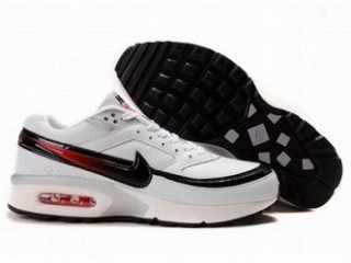 Air Max Classic BW men shoes22