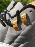 Air Jordan 12 Retro Trophy Room