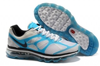Air Max 2012 Mens Shoes 056