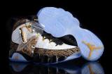 Air Jordan 9 AAA Men Shoes23