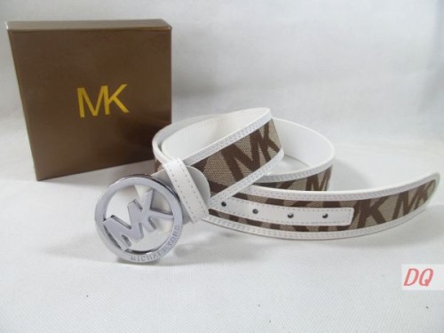 Michael Kors AAA Belts 037