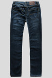 Lee Men Jeans 007