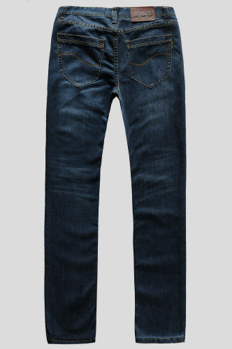Lee Men Jeans 007