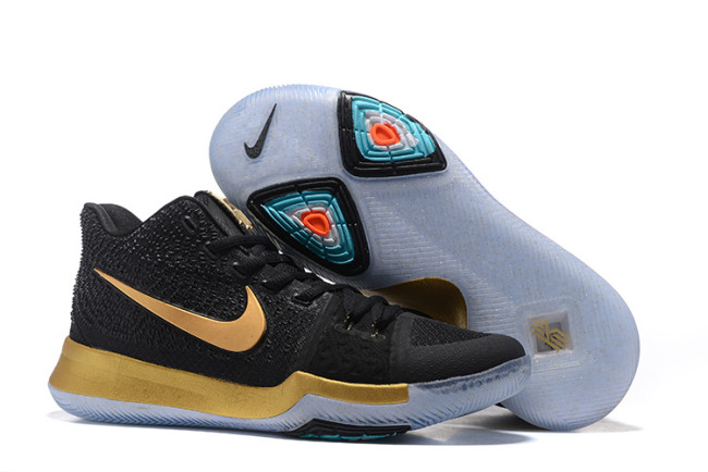 Nike Owen Men Shoes 014