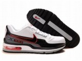 Air Max LTD men shoes34