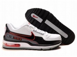 Air Max LTD men shoes34