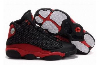 Jordan 13 women shoes AAA 28
