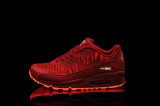 Air Max 90 shoes 105