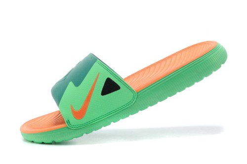 Kevin Durant Slippers 002