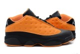 Perfect Air Jordan 13 Men Shoes-Low018