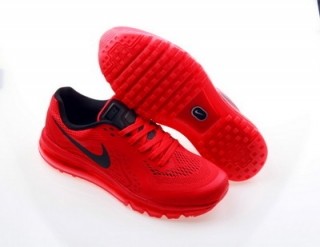 Air Max 2014 Men Shoes 041
