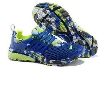 Air Presto Man Shoes31