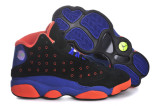 Air Jordan XIII AAA Men Shoes12