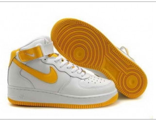 Air force shoes men high15