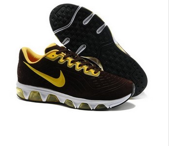 Air Max 2015 Men Shoes5