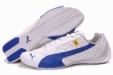 Puma low top men shoes 232
