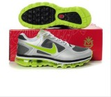 Air Trainer Max Breathe MP Shoes 009