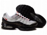 Air Max 95 men shoes19