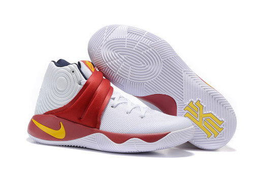 Nike Owen II Men Shoes 012