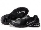 Air Shox R5 men shoes21