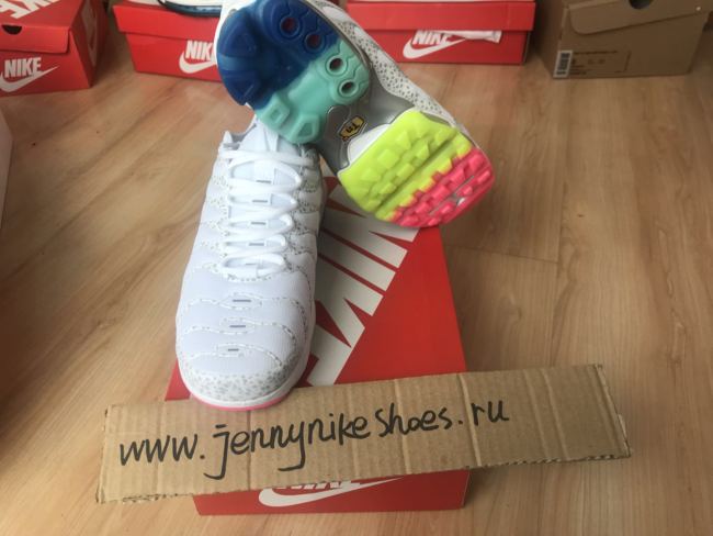 Hot Selling Discount Shoes 001