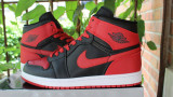 Air Joran 1 AAA Men Shoes44