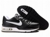 Air Max LTD women shoes8