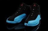 Air Jordan XII AAA Men Shoes32