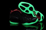 Foamposites AAA Men Shoes16