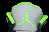 Air Jordan 3 AAA Men Shoes51