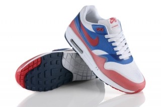 Air Max 1 women Hyperfuse1