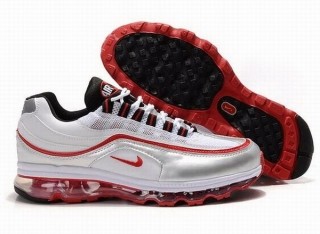 Air Max 24-7 women shoes8