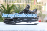 Authentic Air Jordan 11Lab4 Shoes