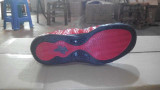 Foamposites AAA Men Shoes13