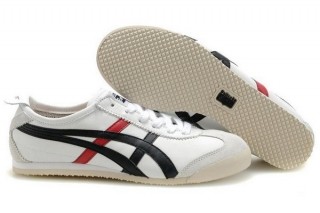 Asics Shoes Women Shoes 027