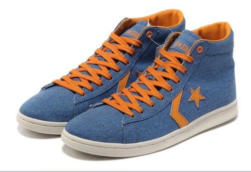 Converse All star high014