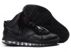 LeBron James 8 shoes17