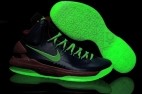 Kevin Durant KD V shoes26