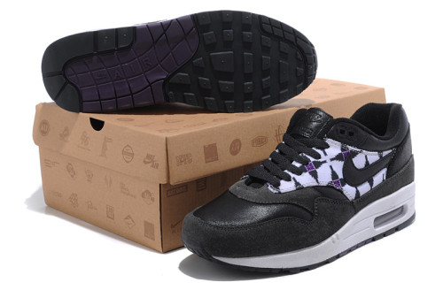 Air Max 87 Men Shoes 029