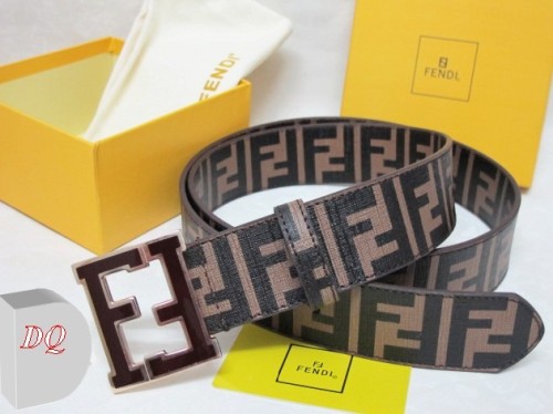 Fendi AAA Belts 007