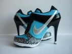 high heels women13