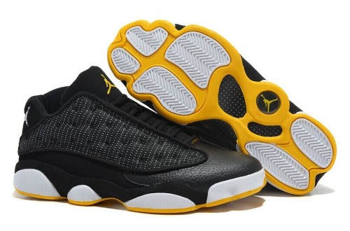 Air Jordan 13 Perfect Shoes-18