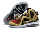 LeBron James 9 Men Shoes24