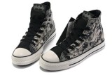 Converse All star high075