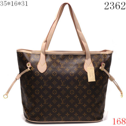 Luis Vuitton Handbags 011