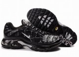 Air Max TN men shoes69