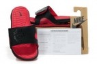 LeBron James slippers7