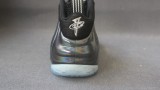 Authentic Air Foamposite One  002