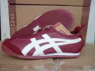 Asics Shoes Women Shoes 018
